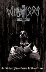 Le Salut Final dans la Souffrance (Released)